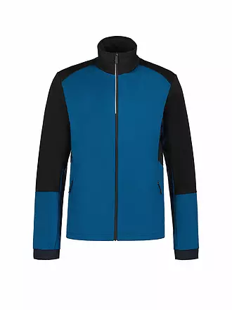 RUKKA | Herren Laufjacke Mankala | 